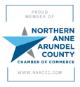 Proud member of NAACCC Proud member of NAACCC
