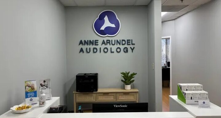 Office Image 2