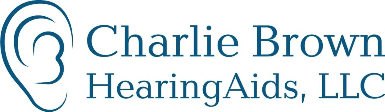 charlie brown logo