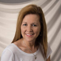 Julie Barth Audiologist