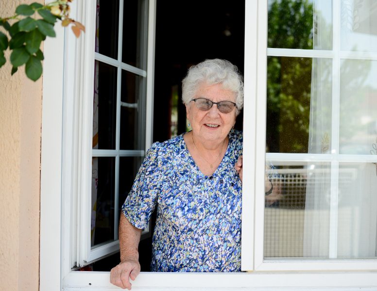 quality of life senior at home@2x