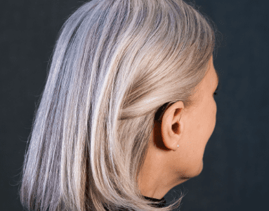 hearing aid resound
