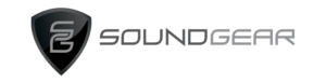 SoundGear Logo 700x180 F 700x