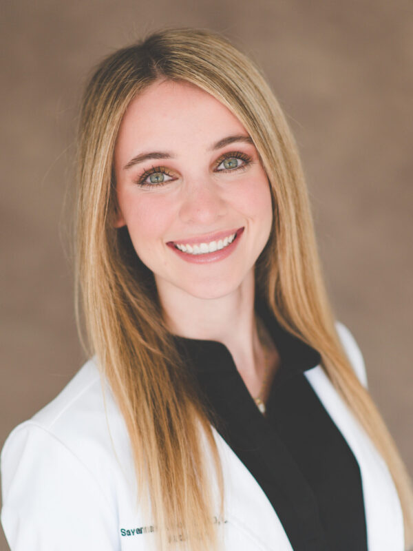 ENT Headshots 1207 (1)