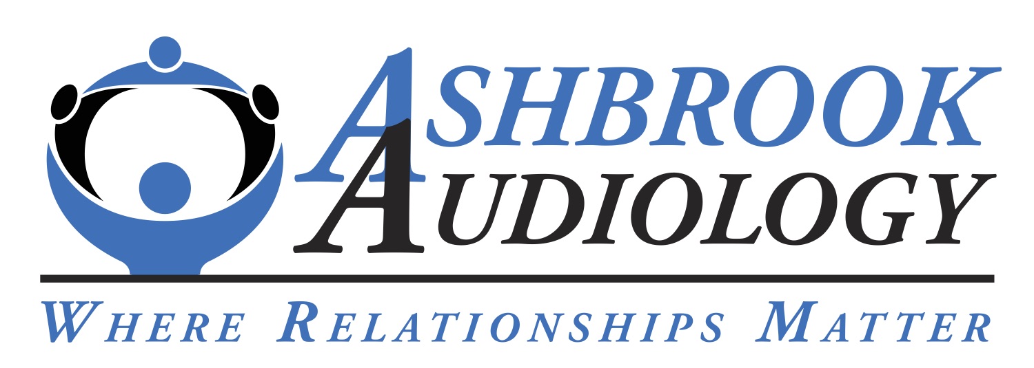 Ashbrook CONCEPT 4 11