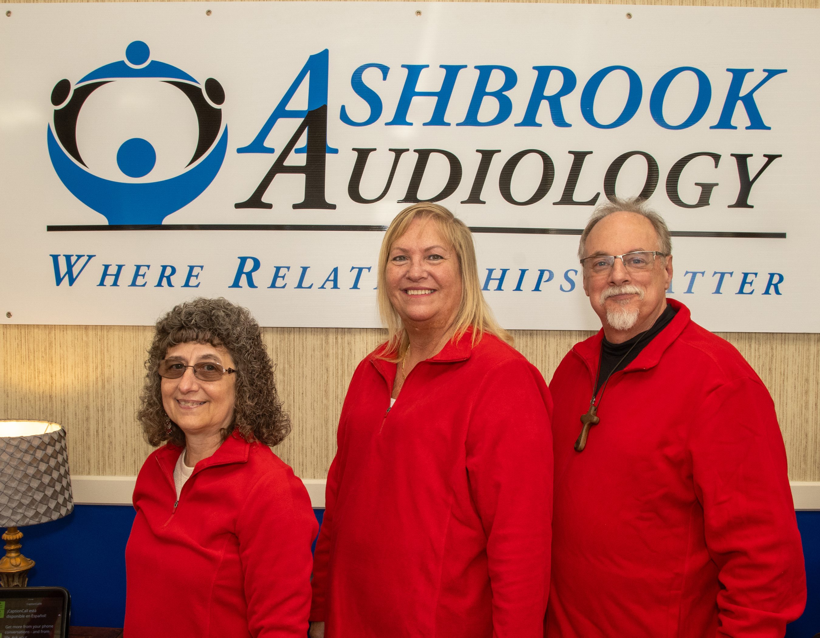 ashbrook group 3