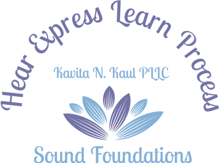Logo 2 1
