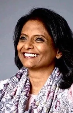kavita