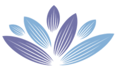 favicon@2x