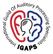 igap logo igap logo