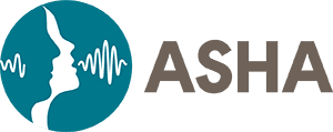 asha logo acronym rgb asha logo acronym rgb