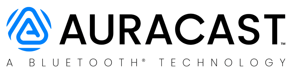 CM Color Tag
