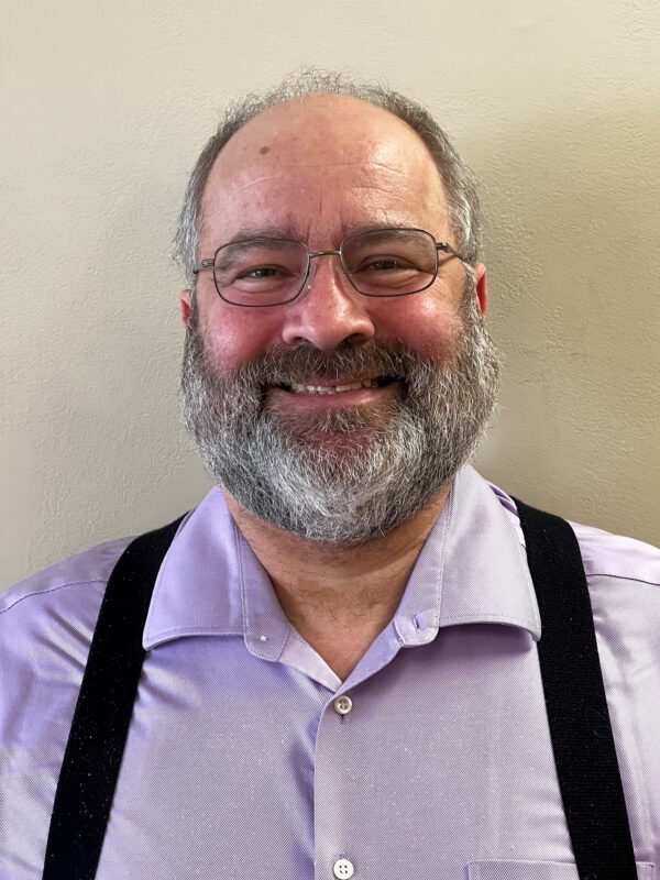EricFreeman staff image