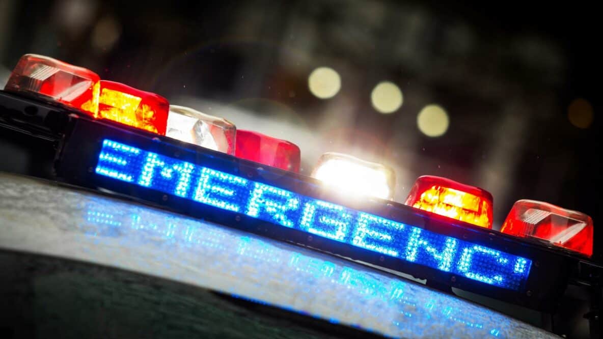 Preparing for Emergencies with Hearing Aids