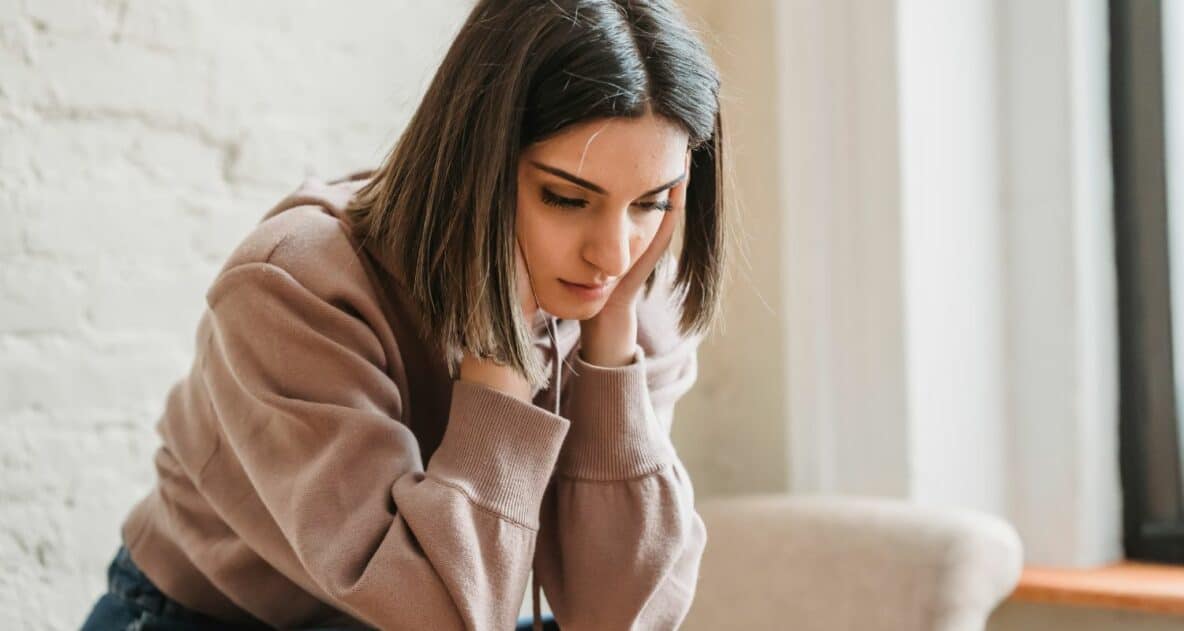 Can Hearing Loss Affect Your Mood