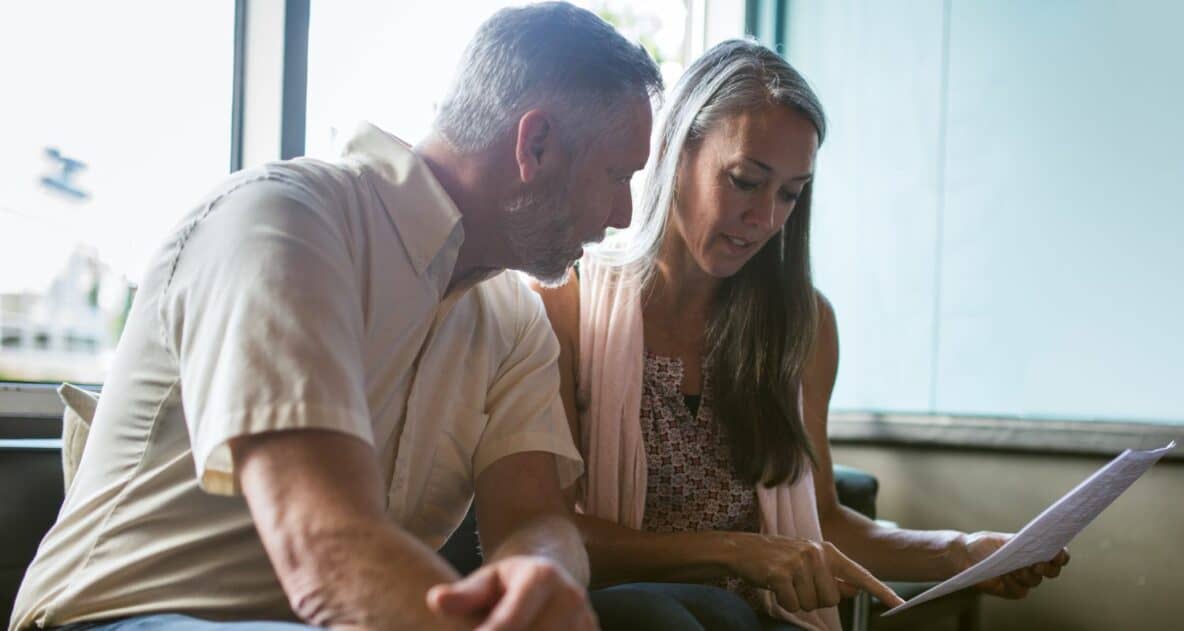 Connect with Your Loved Ones with Hearing Loss Treatment