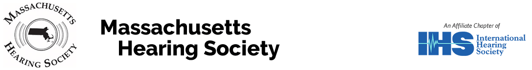 MA Microsite Logo Heading