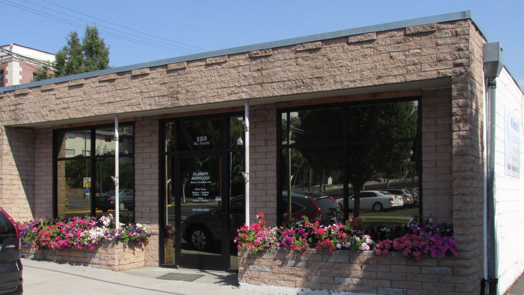 KA BuildingFront 1024